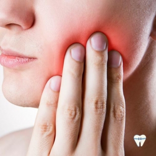 Disfuno Tmporo / Mandibular e Dor Orofacial